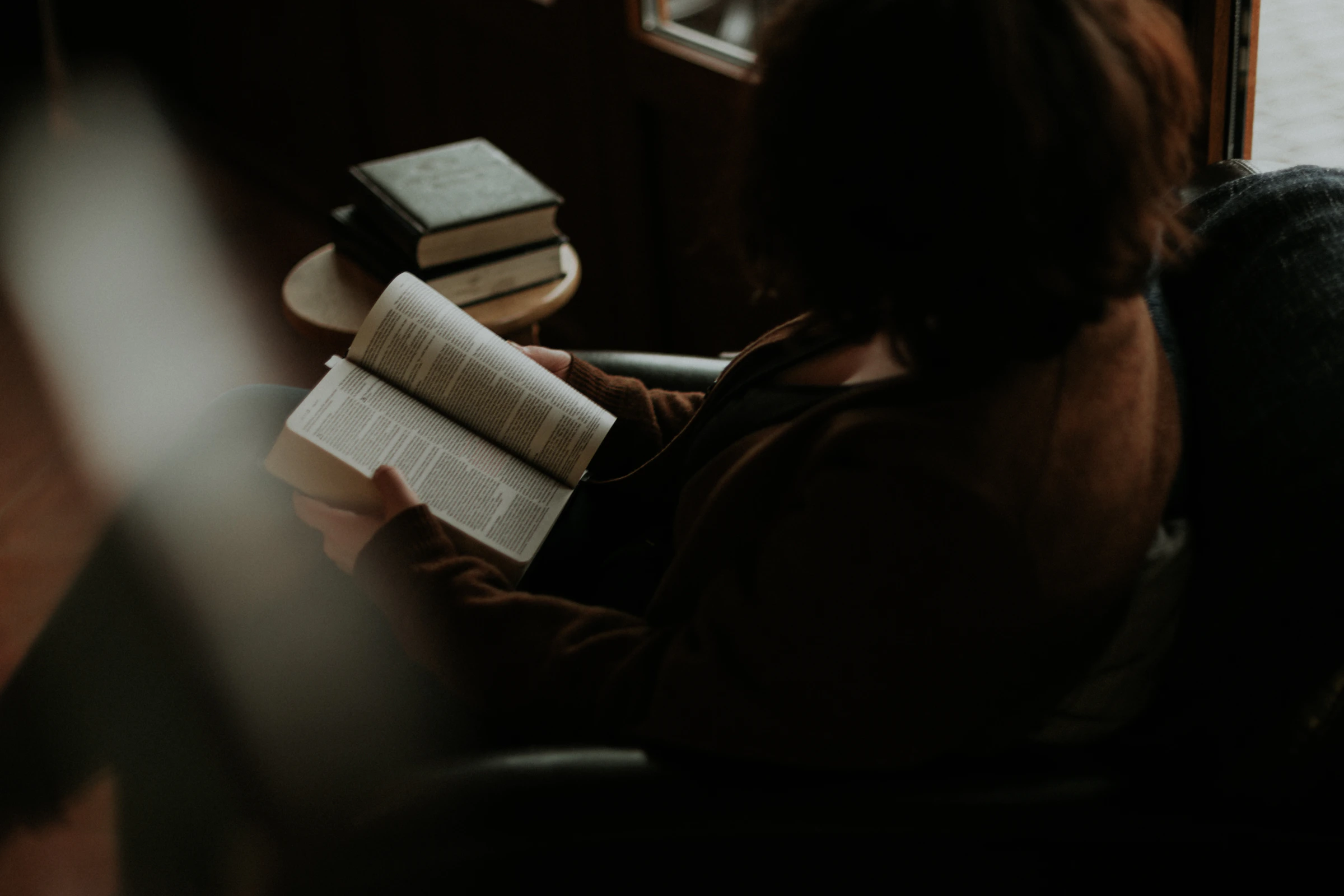 Priscilla Du Preez 🇨🇦_1754047080257_unsplash_id_qinMdTWh1V0.webp